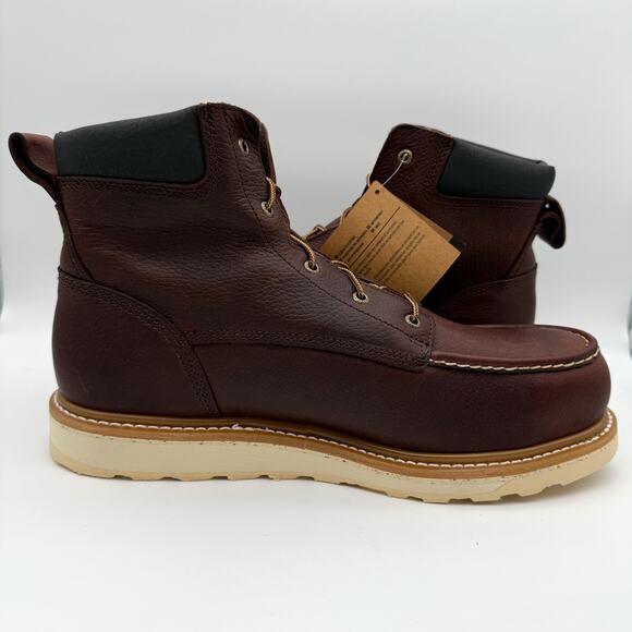 Irish Setter Mens Ashby 6\
